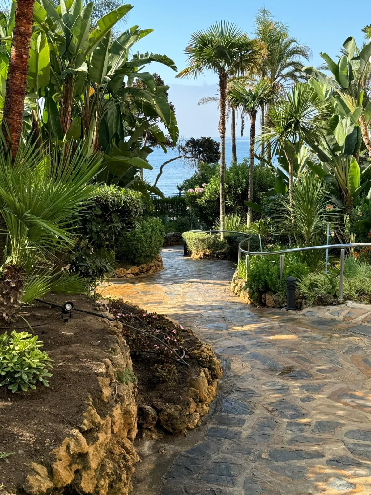 2 Bed Apartment for sale in Marbella Costa Del Sol, Málaga, Spain