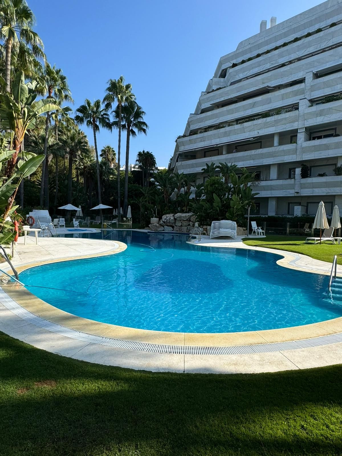 2 Bed Apartment for sale in Marbella Costa Del Sol, Málaga, Spain