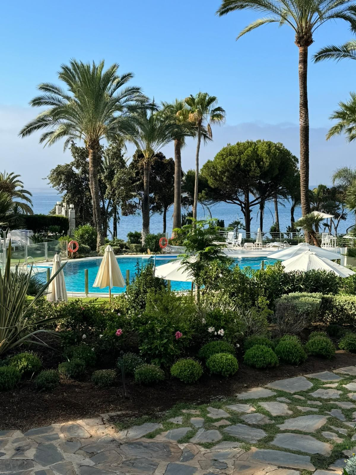 2 Bed Apartment for sale in Marbella Costa Del Sol, Málaga, Spain