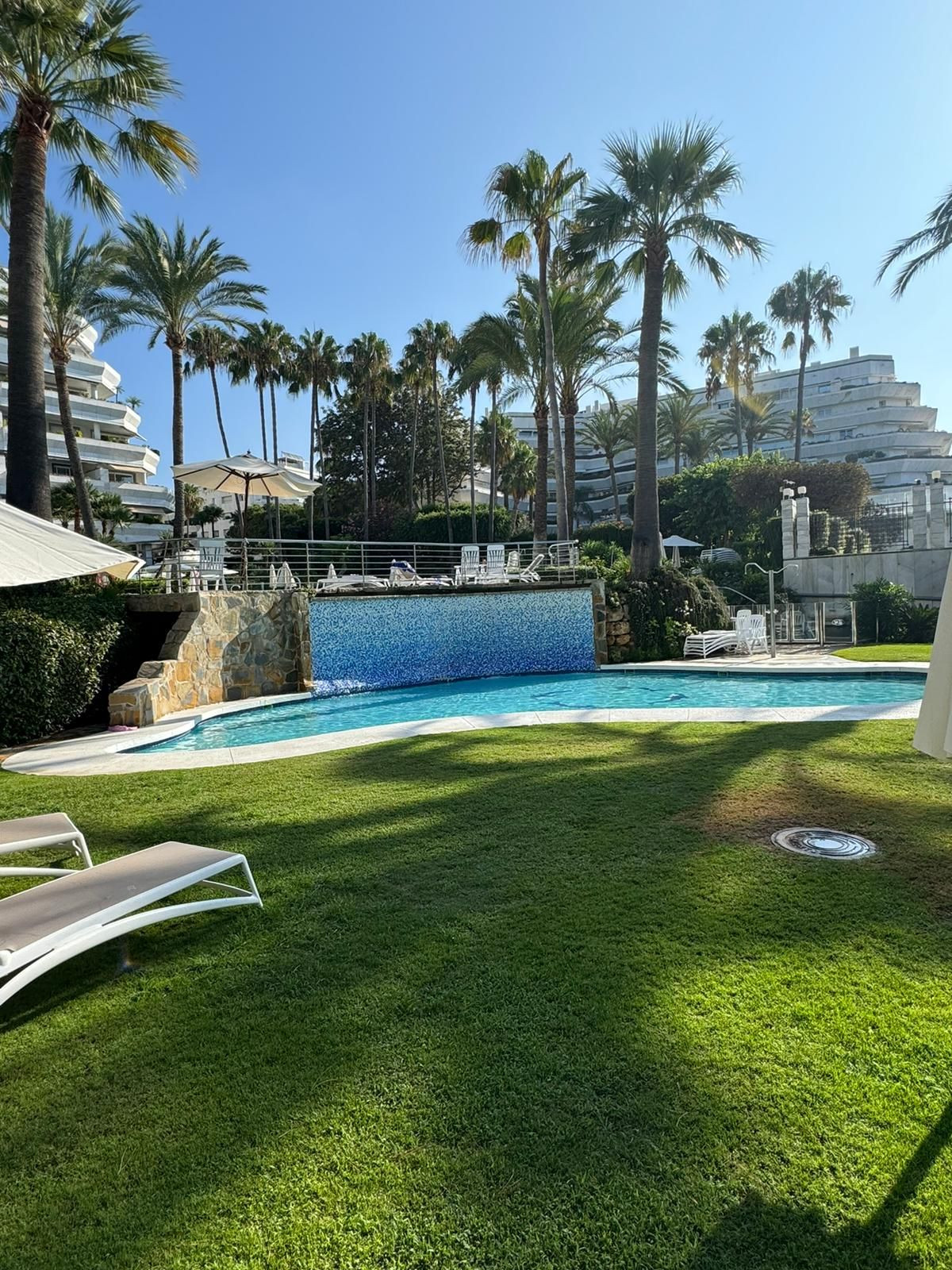 2 Bed Apartment for sale in Marbella Costa Del Sol, Málaga, Spain