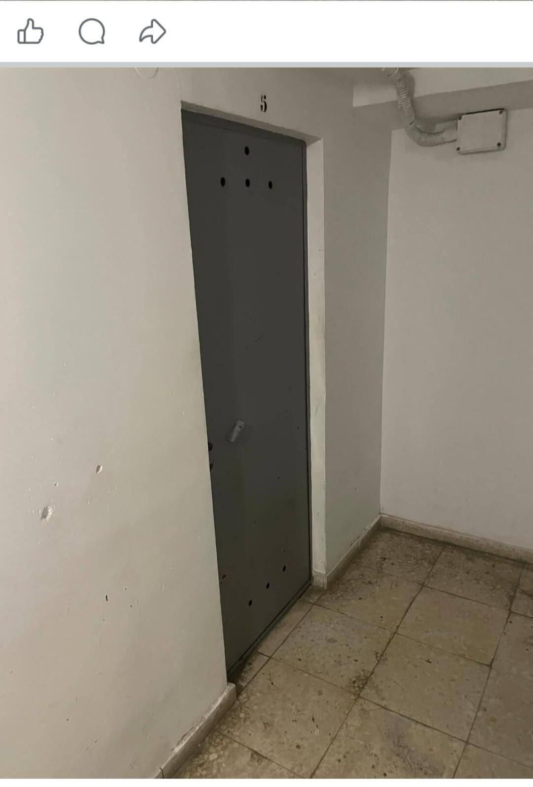 3 Bed Apartment for sale in Fuengirola Costa Del Sol, Málaga, Spain