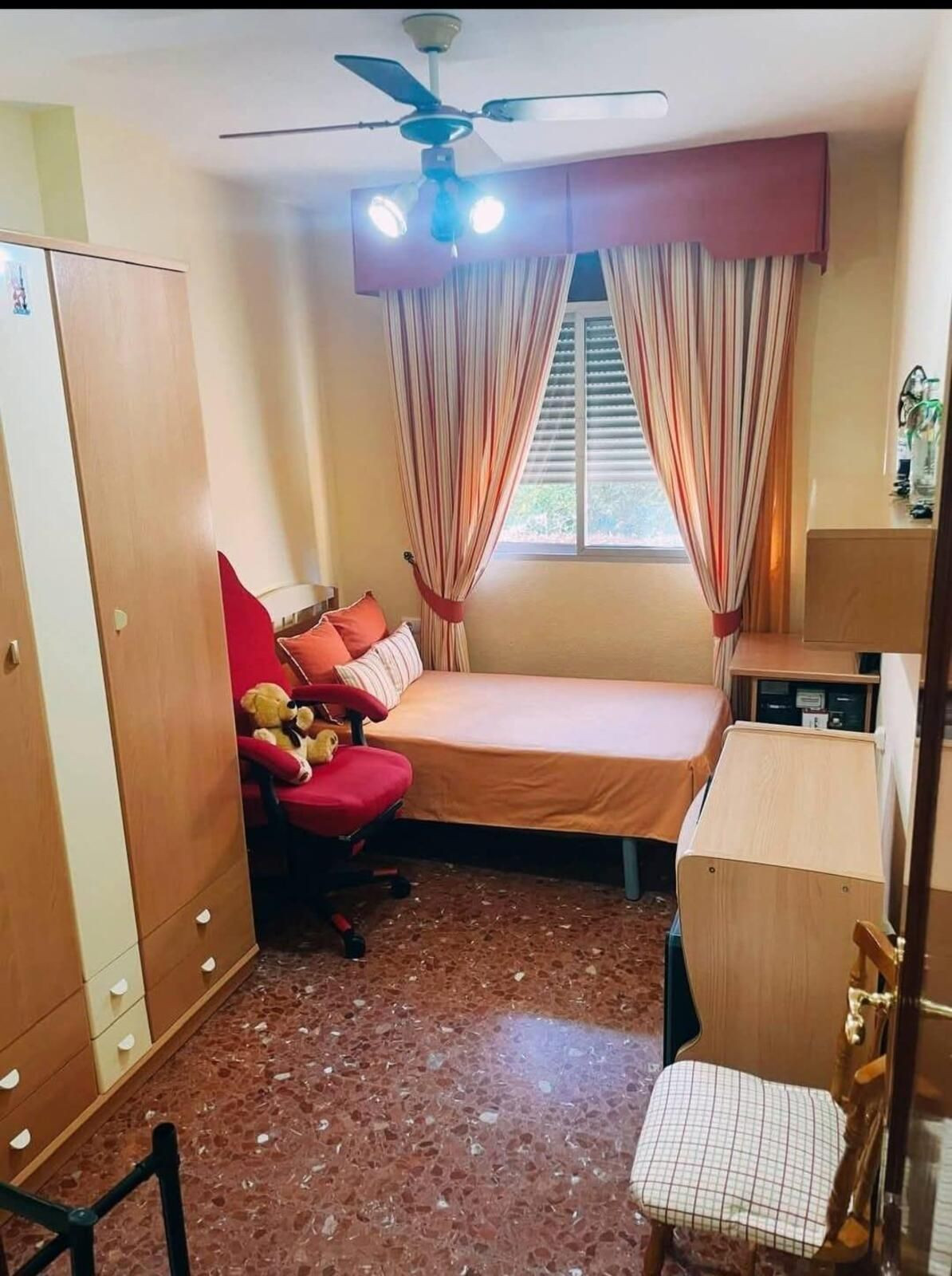3 Bed Apartment for sale in Fuengirola Costa Del Sol, Málaga, Spain