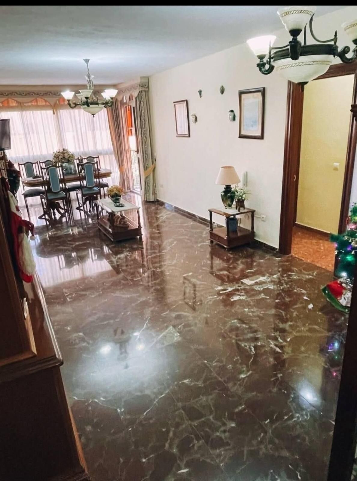 3 Bed Apartment for sale in Fuengirola Costa Del Sol, Málaga, Spain