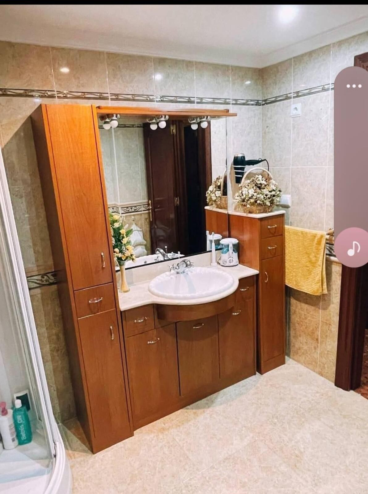 3 Bed Apartment for sale in Fuengirola Costa Del Sol, Málaga, Spain
