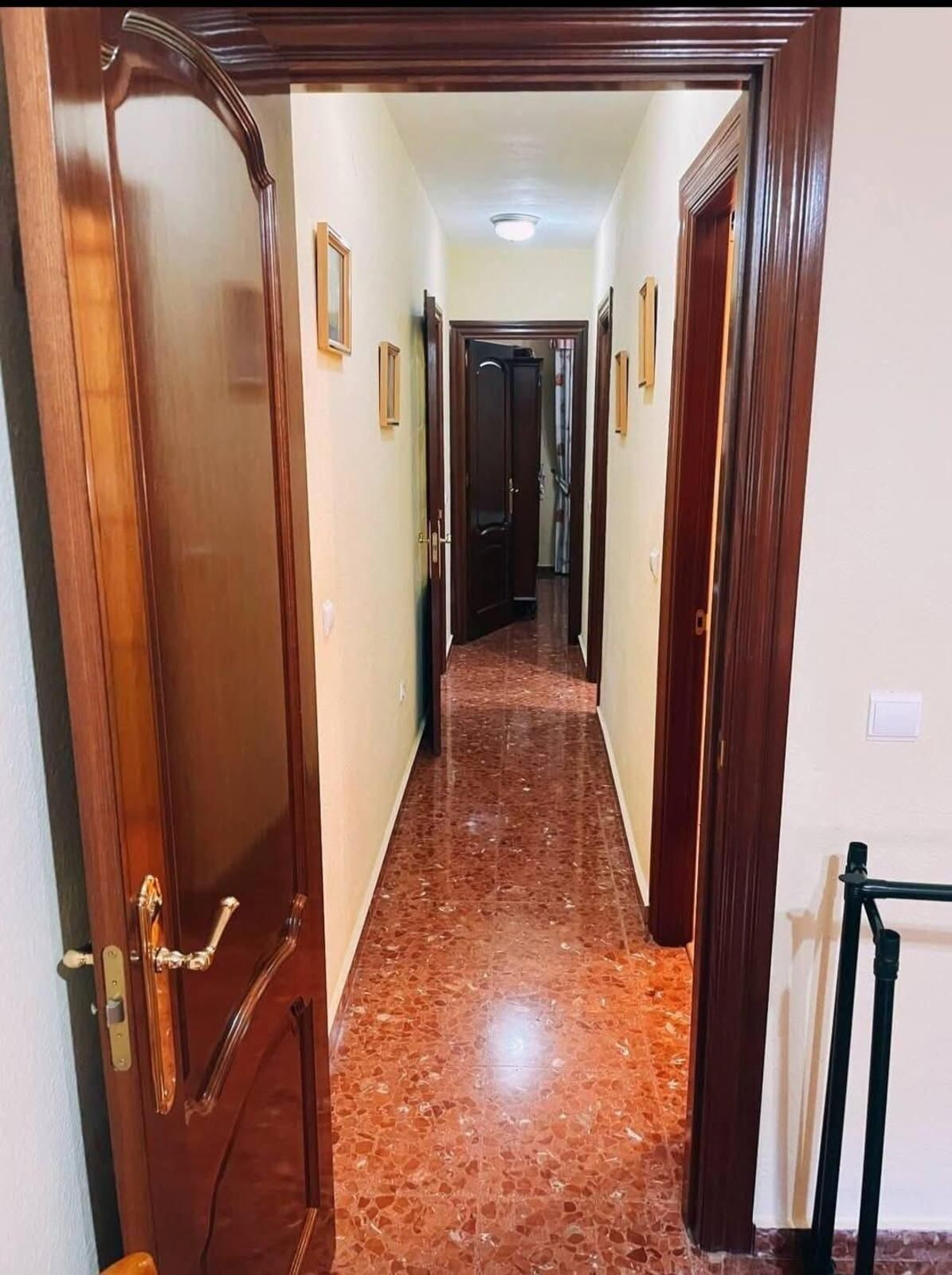 3 Bed Apartment for sale in Fuengirola Costa Del Sol, Málaga, Spain