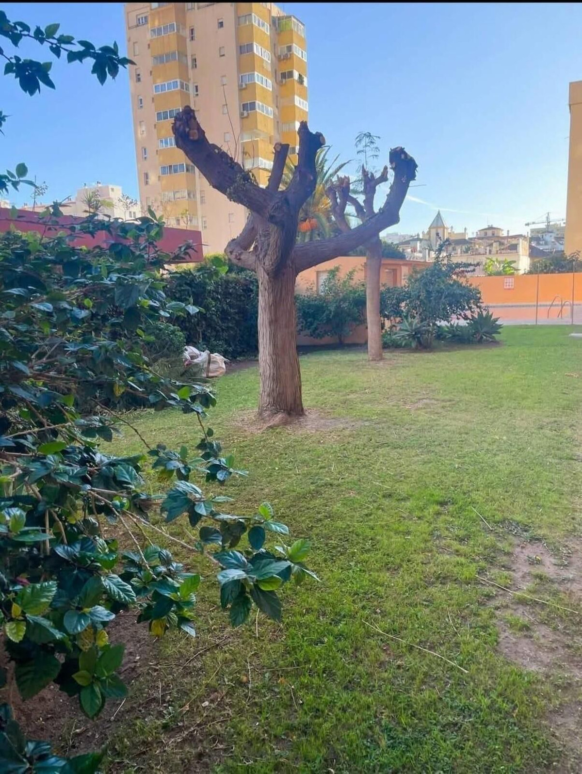 3 Bed Apartment for sale in Fuengirola Costa Del Sol, Málaga, Spain