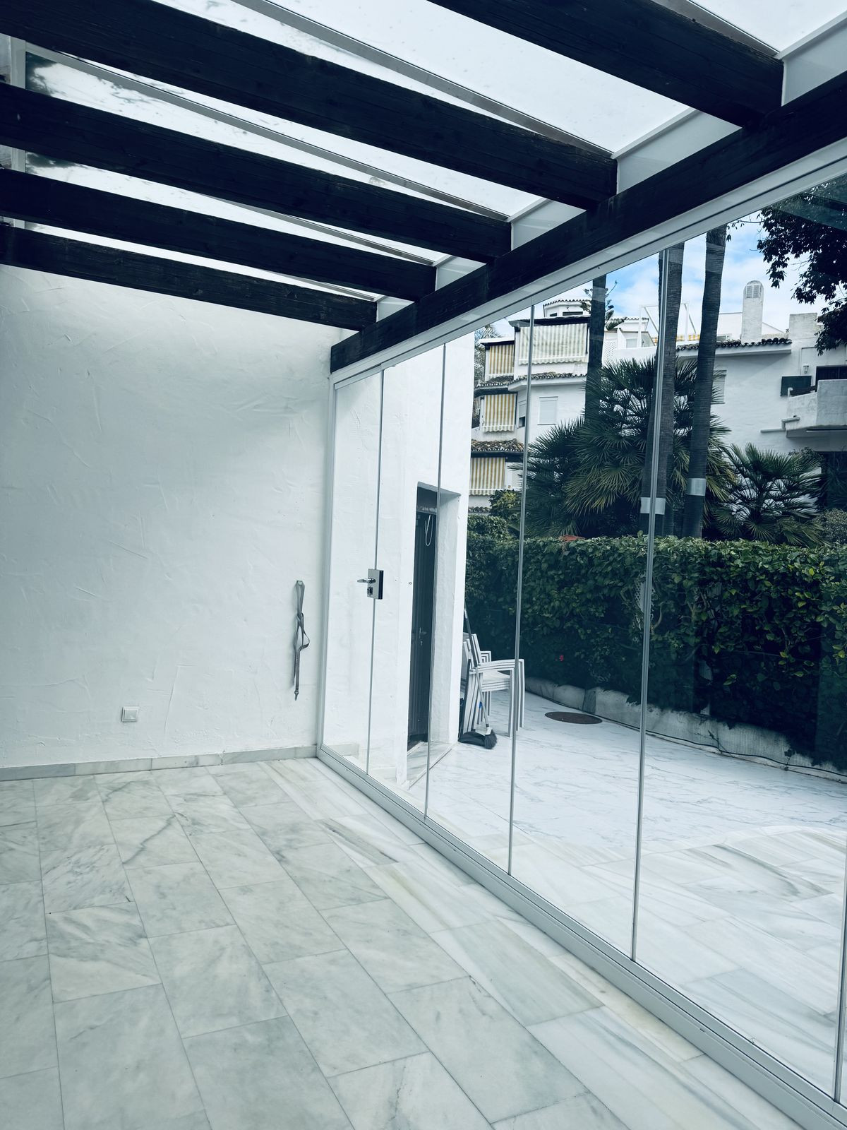 3 Bed Apartment for sale in Marbella Costa Del Sol, Málaga, Spain