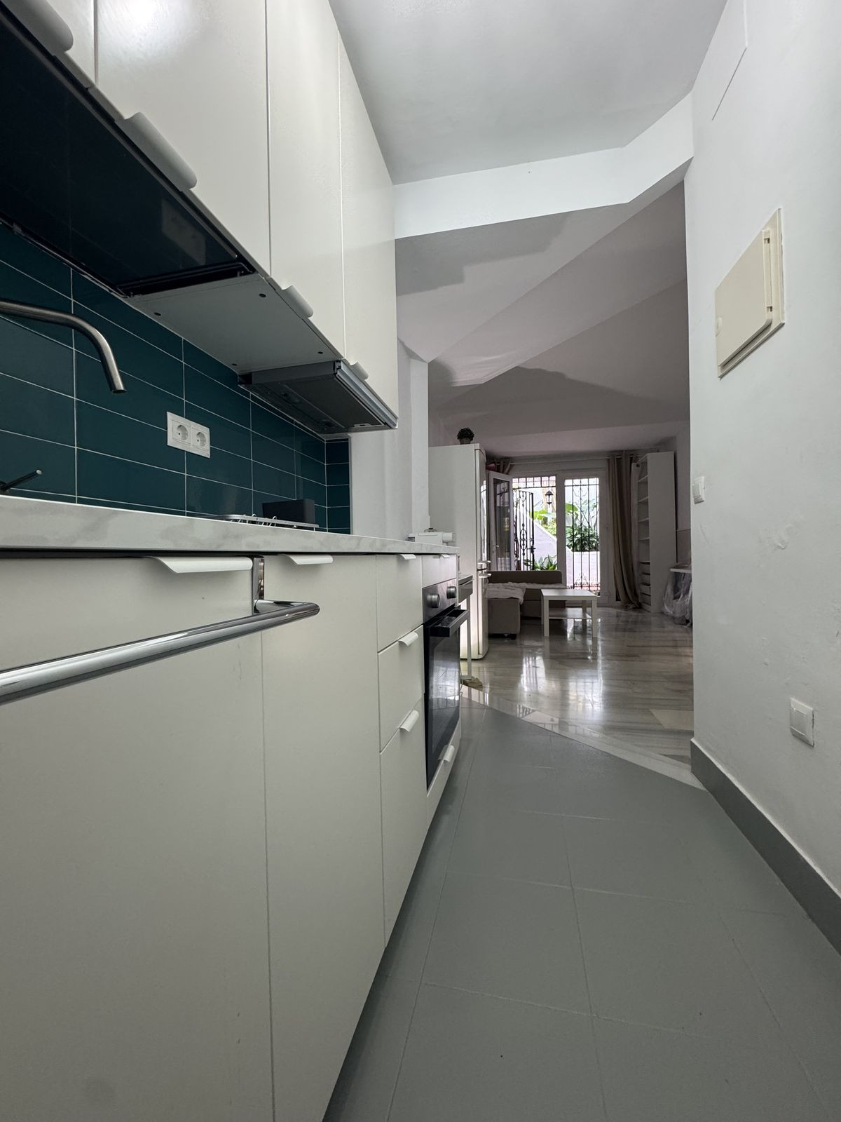 3 Bed Apartment for sale in Marbella Costa Del Sol, Málaga, Spain