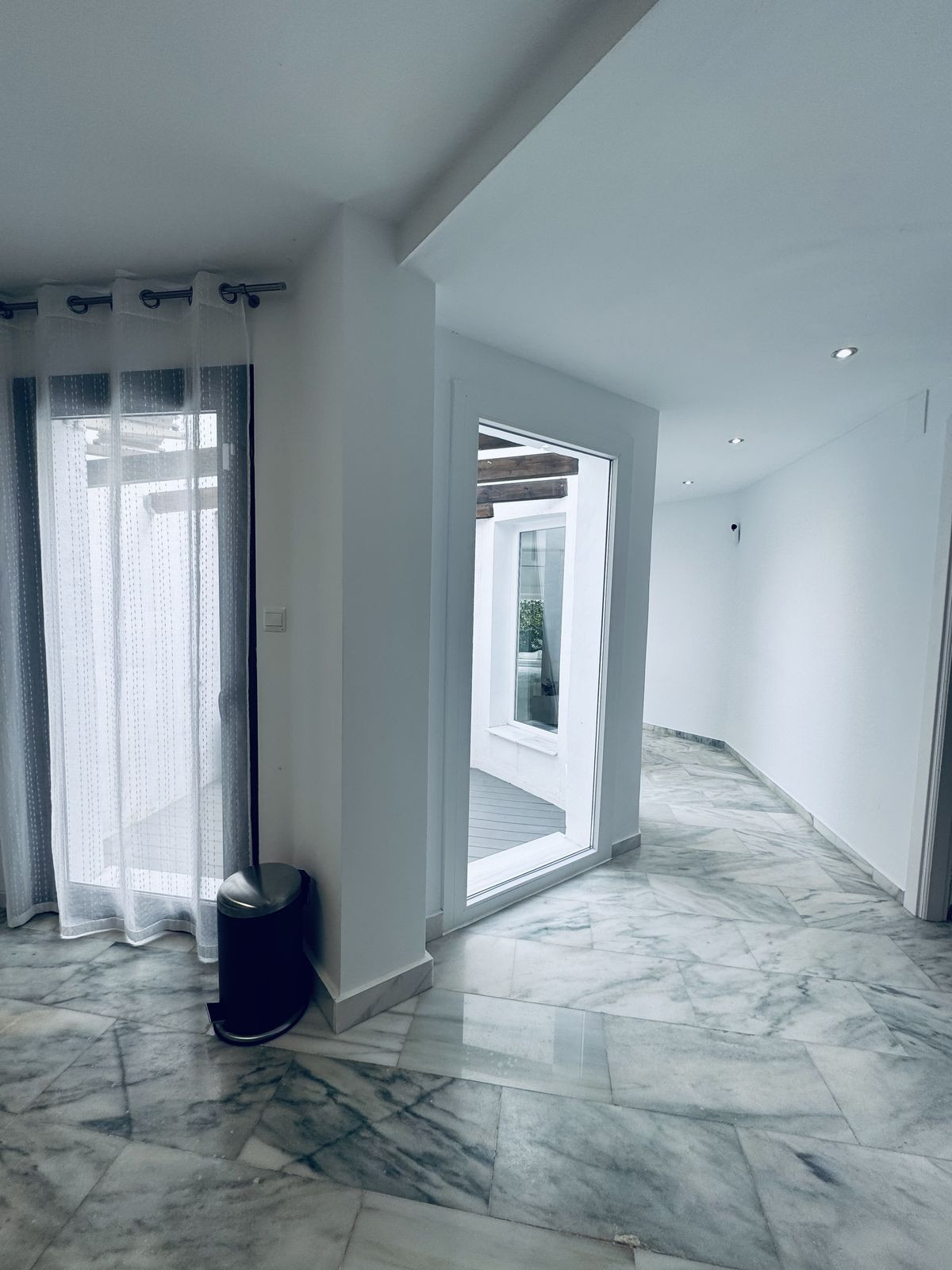 3 Bed Apartment for sale in Marbella Costa Del Sol, Málaga, Spain