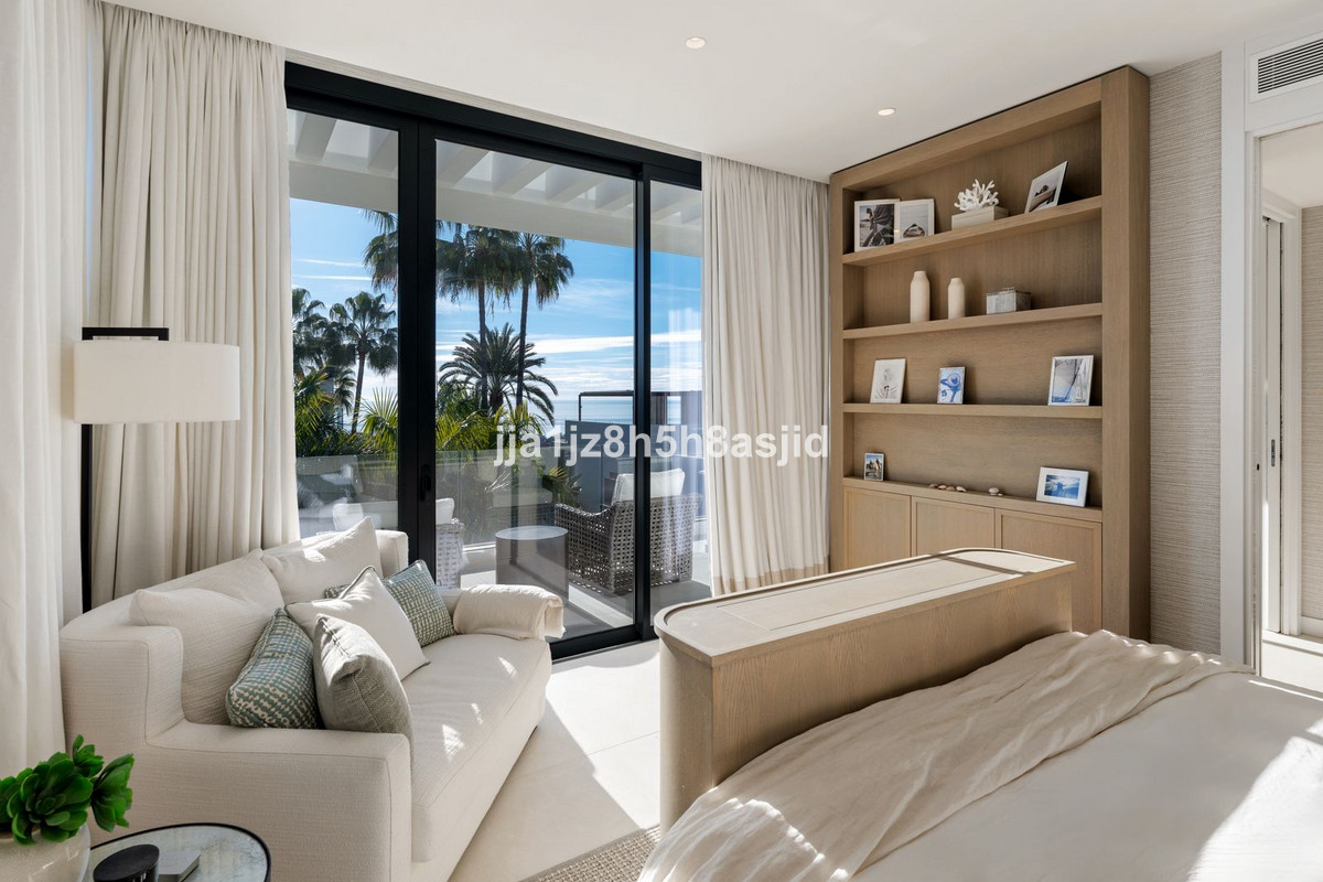 Se vende Pareada de 4 dormitorios en Costa Del Sol, Málaga, España