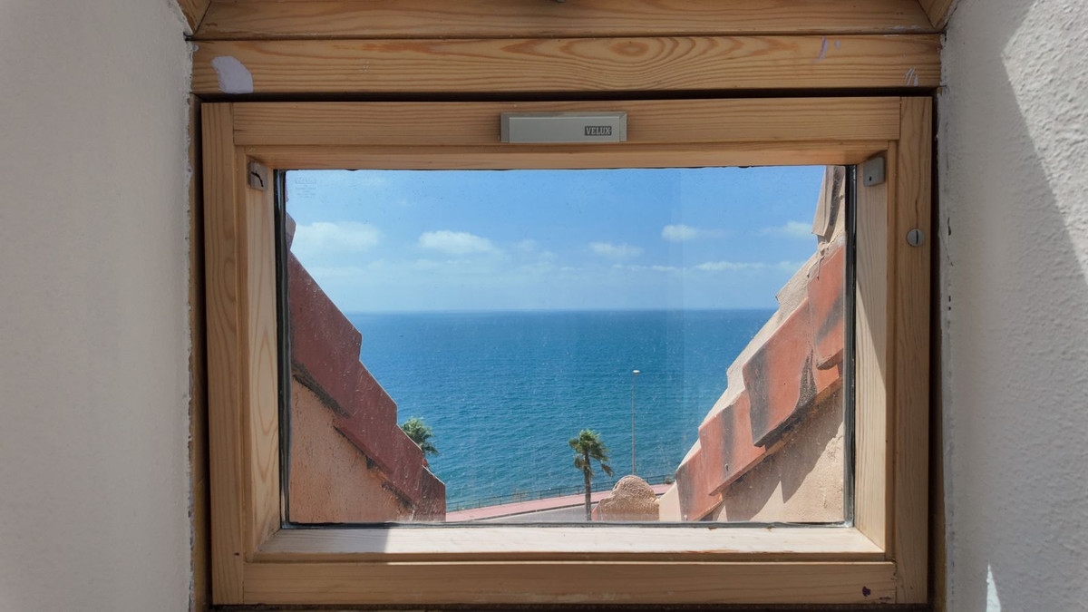 4 Bed Townhouse for sale in Benalmadena Costa Del Sol, Málaga, Spain