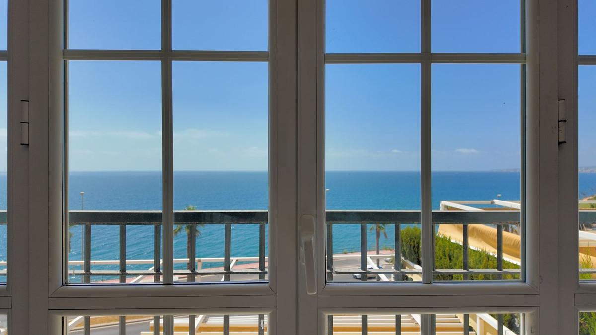 4 Bed Townhouse for sale in Benalmadena Costa Del Sol, Málaga, Spain
