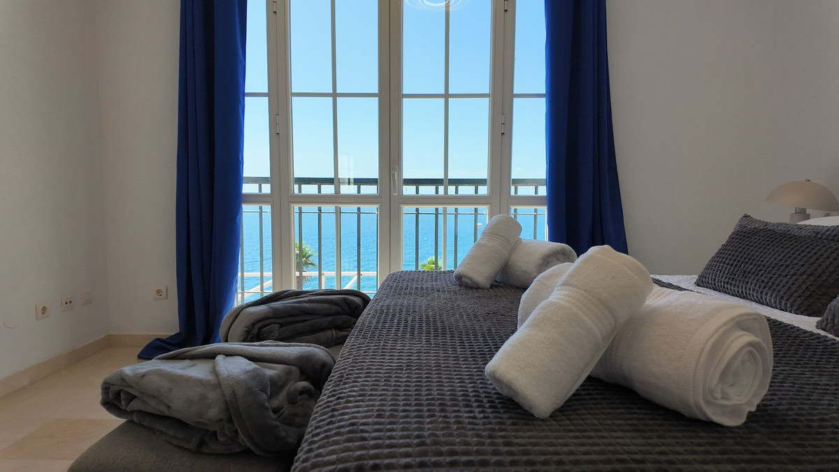 4 Bed Townhouse for sale in Benalmadena Costa Del Sol, Málaga, Spain