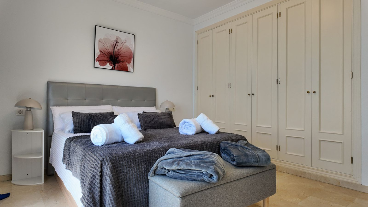 4 Bed Townhouse for sale in Benalmadena Costa Del Sol, Málaga, Spain
