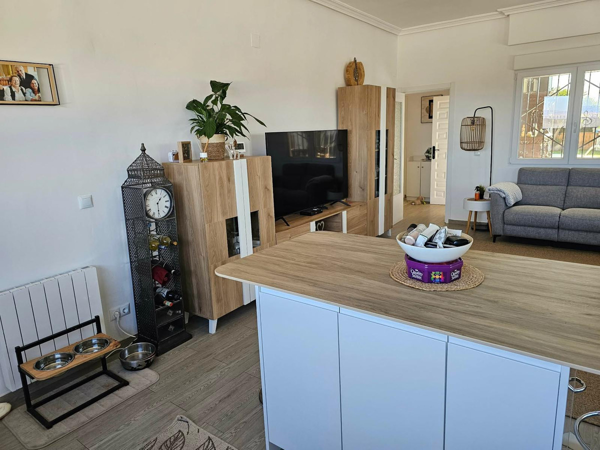 4 Bed Townhouse for sale in San Fulgencio Costa Blanca, Alicante, Spain