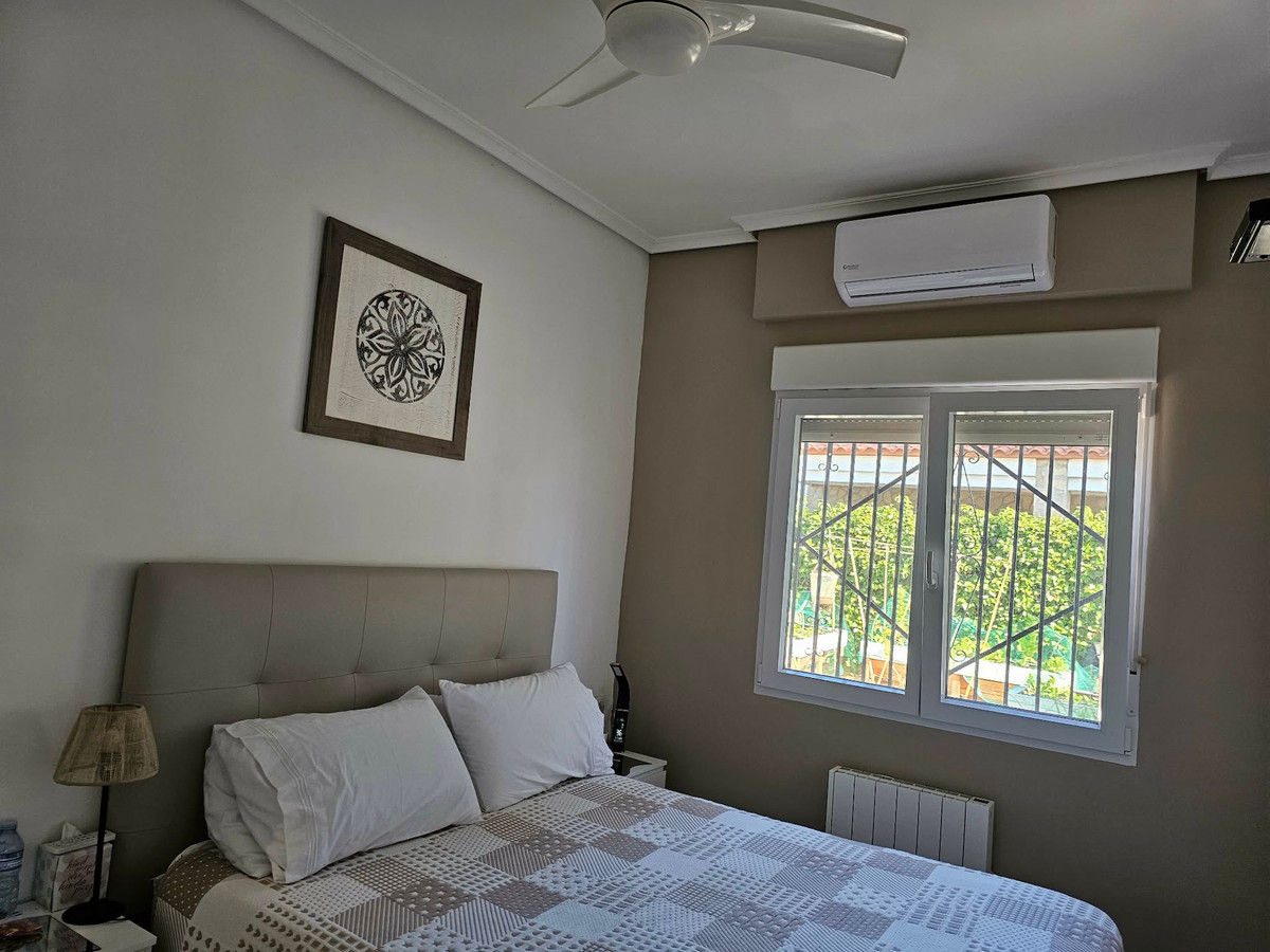 4 Bed Townhouse for sale in San Fulgencio Costa Blanca, Alicante, Spain