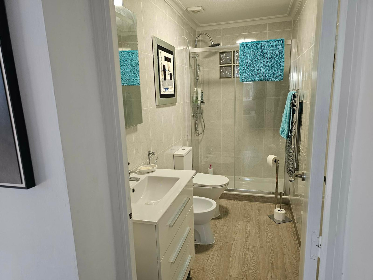 4 Bed Townhouse for sale in San Fulgencio Costa Blanca, Alicante, Spain