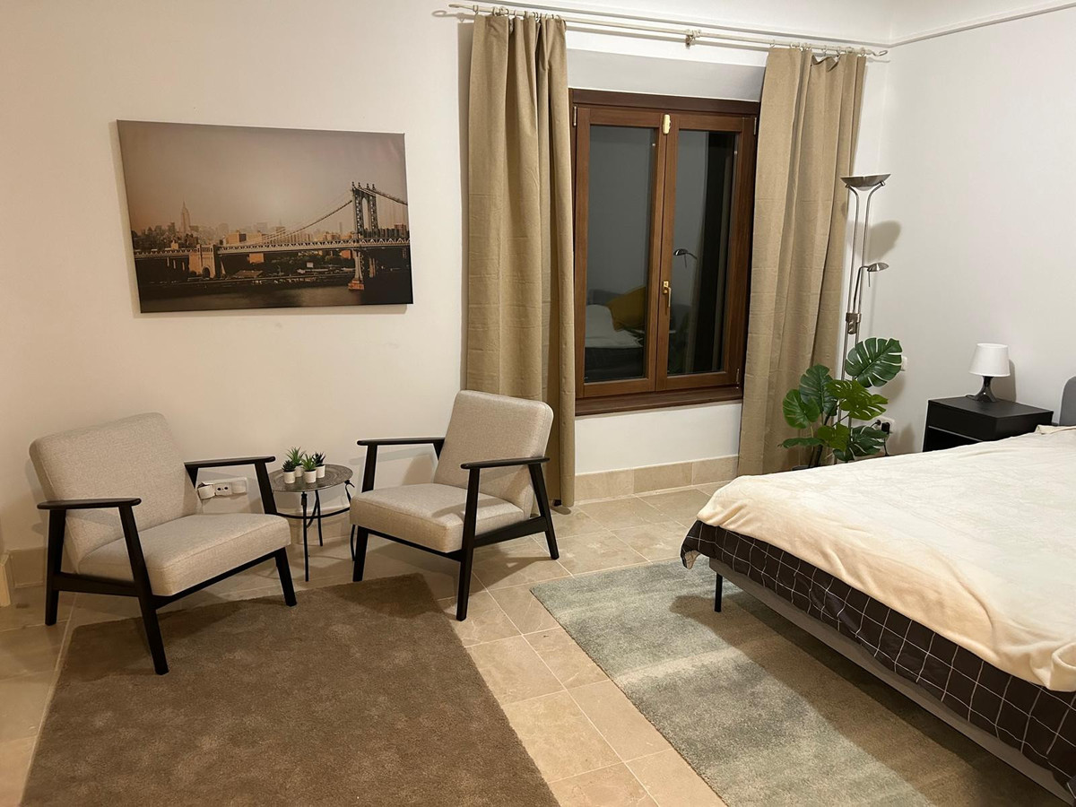 Se vende Apartamento Planta Baja de 2 dormitorios en Costa Del Sol, Cadiz, España