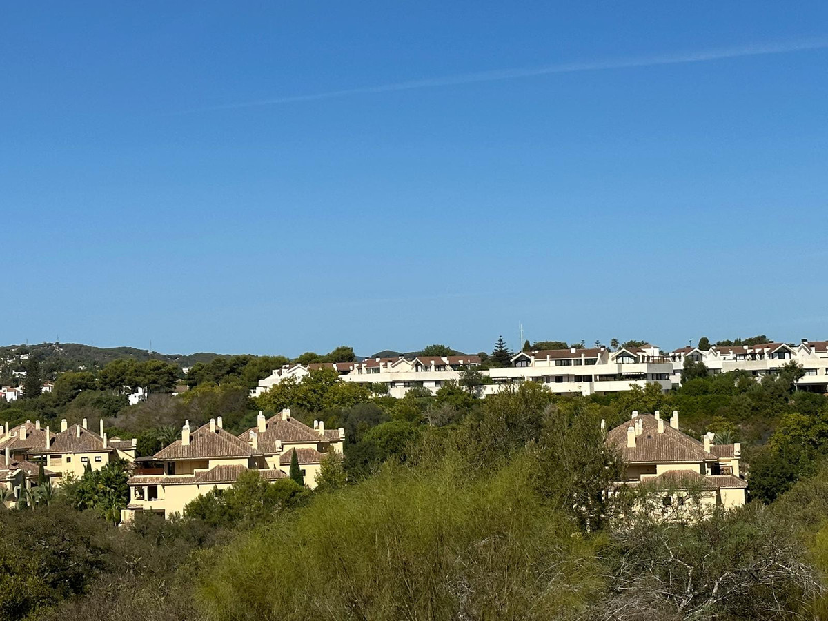 Se vende Apartamento Planta Baja de 2 dormitorios en Costa Del Sol, Cadiz, España