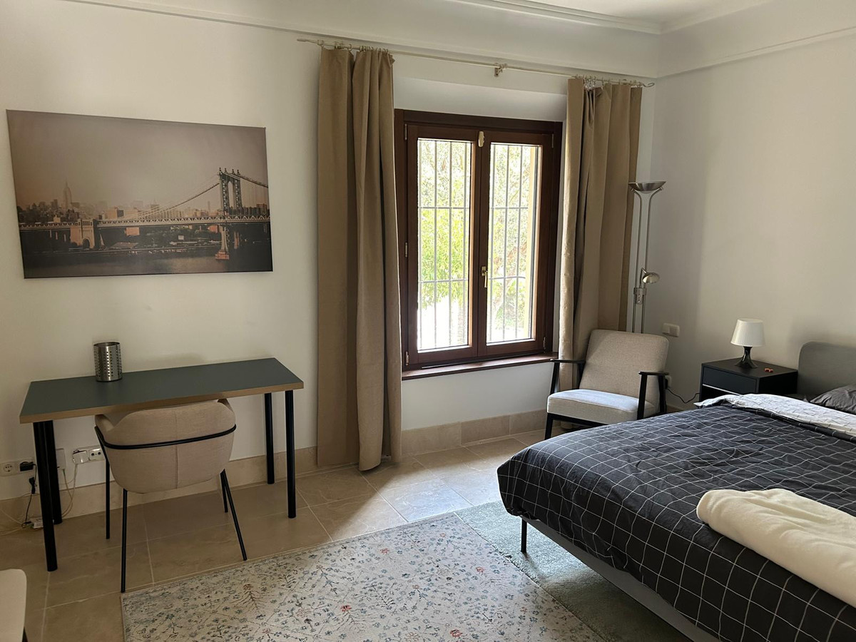 Se vende Apartamento Planta Baja de 2 dormitorios en Costa Del Sol, Cadiz, España
