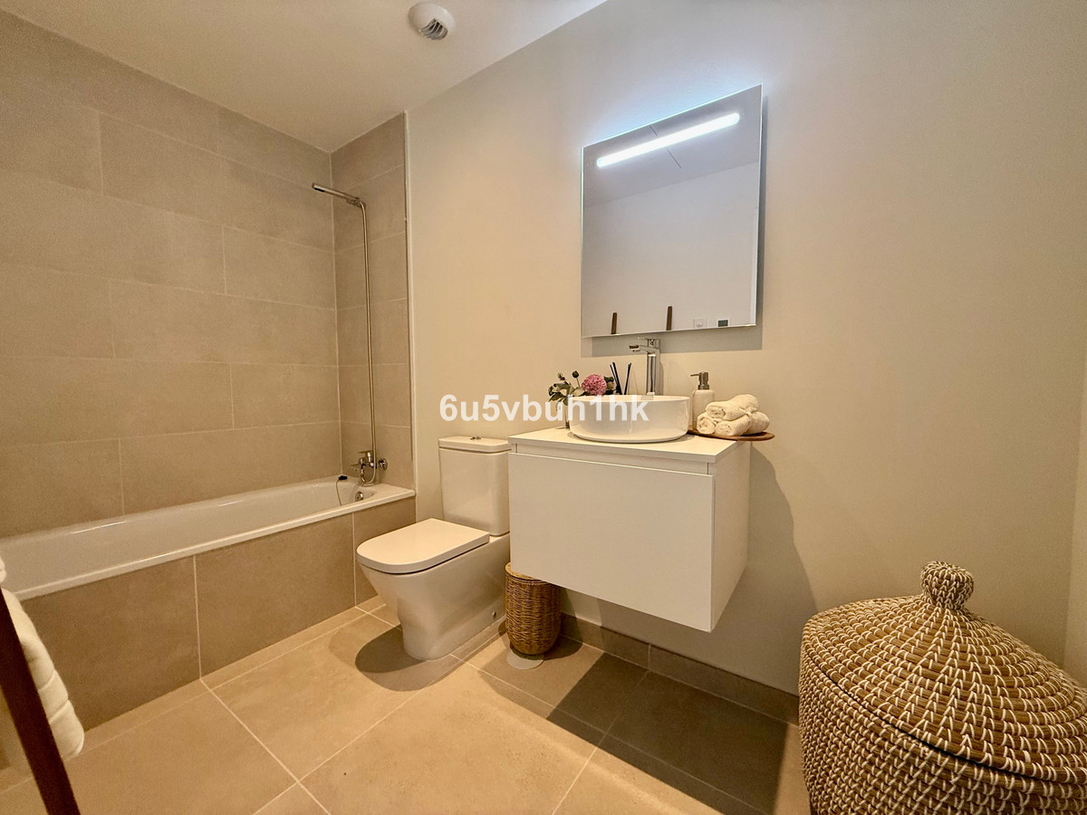 4 Bed Townhouse for sale in Benalmadena Costa Del Sol, Málaga, Spain