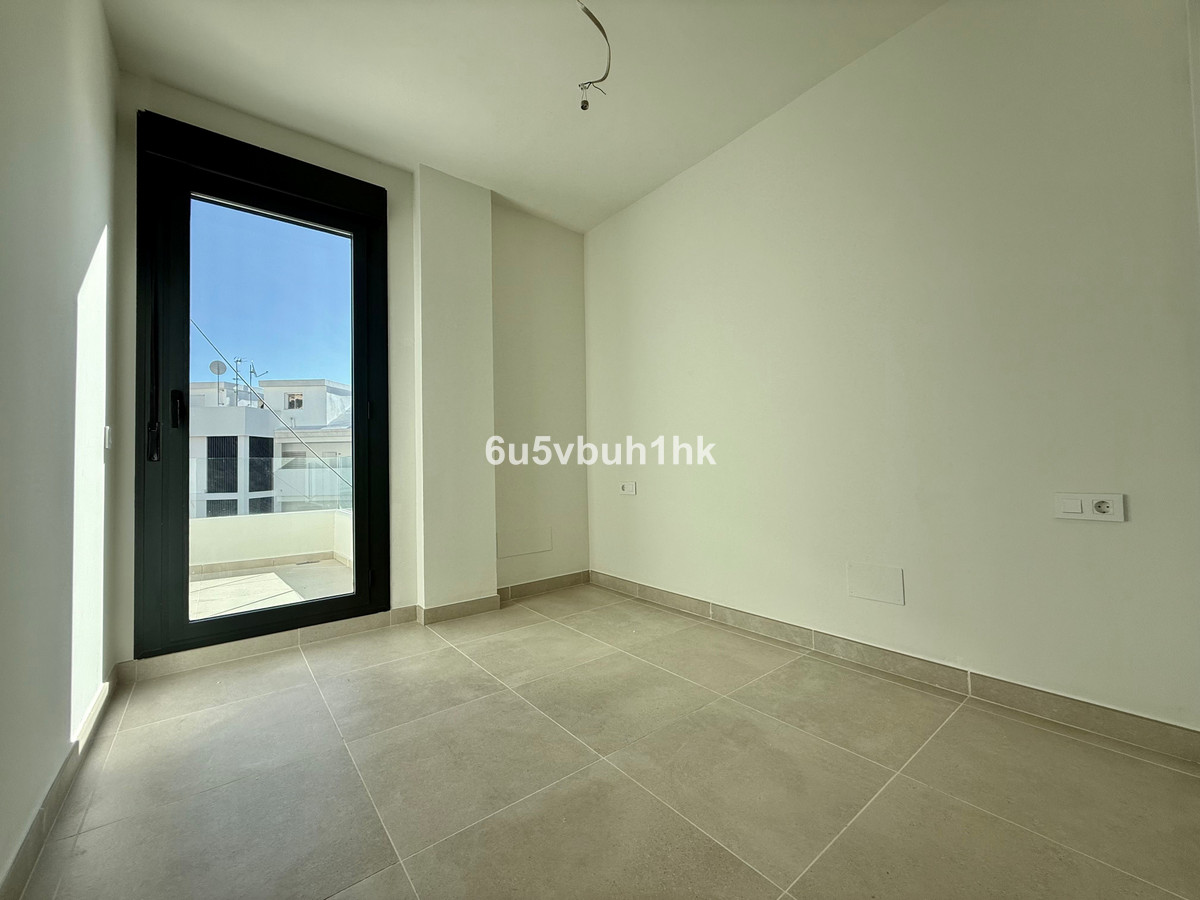 4 Bed Townhouse for sale in Benalmadena Costa Del Sol, Málaga, Spain