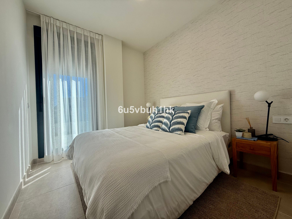 4 Bed Townhouse for sale in Benalmadena Costa Del Sol, Málaga, Spain