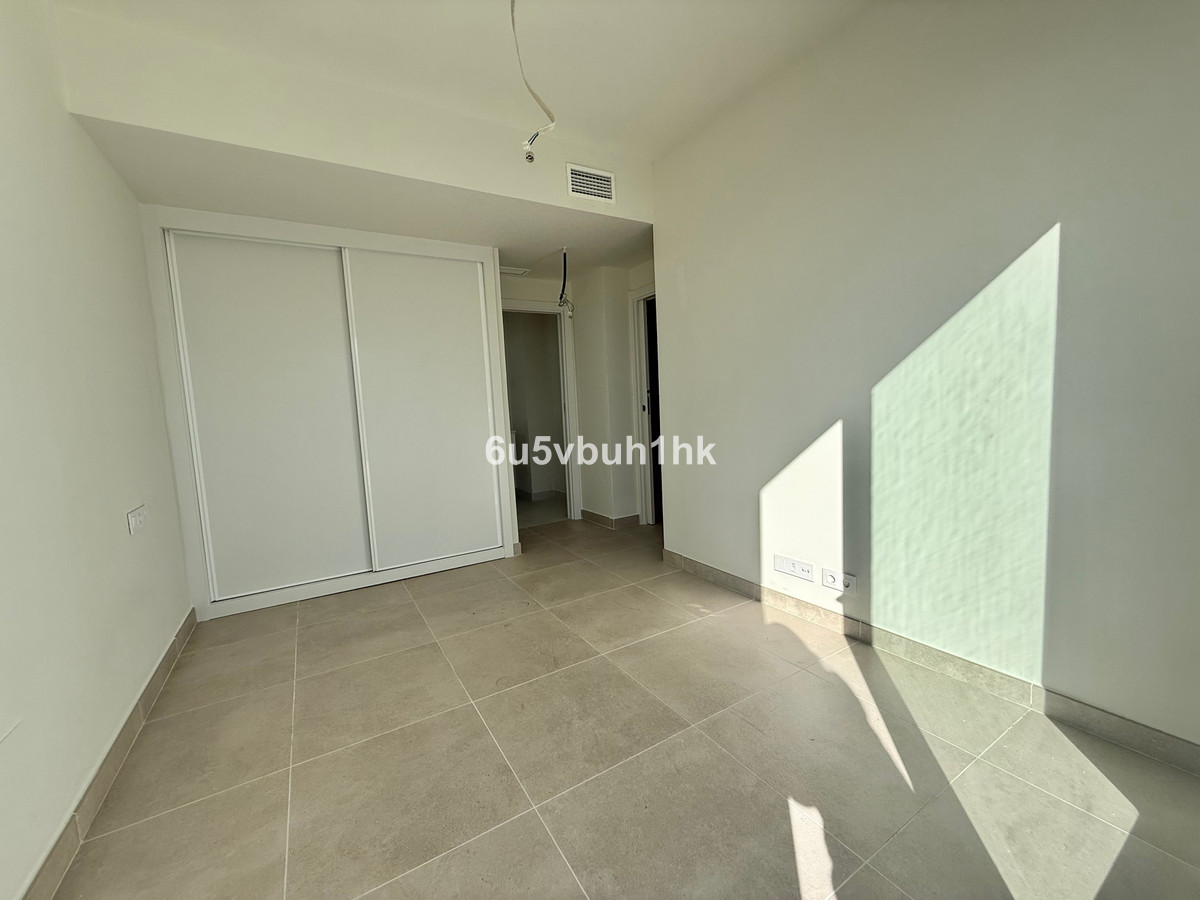 4 Bed Townhouse for sale in Benalmadena Costa Del Sol, Málaga, Spain