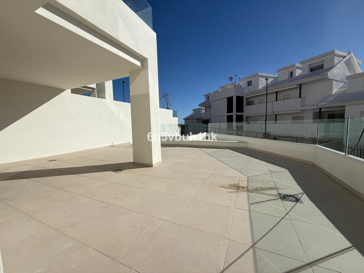 4 Bed Townhouse for sale in Benalmadena Costa Del Sol, Málaga, Spain