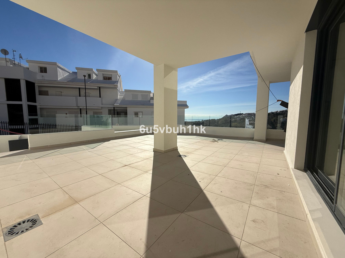 4 Bed Townhouse for sale in Benalmadena Costa Del Sol, Málaga, Spain