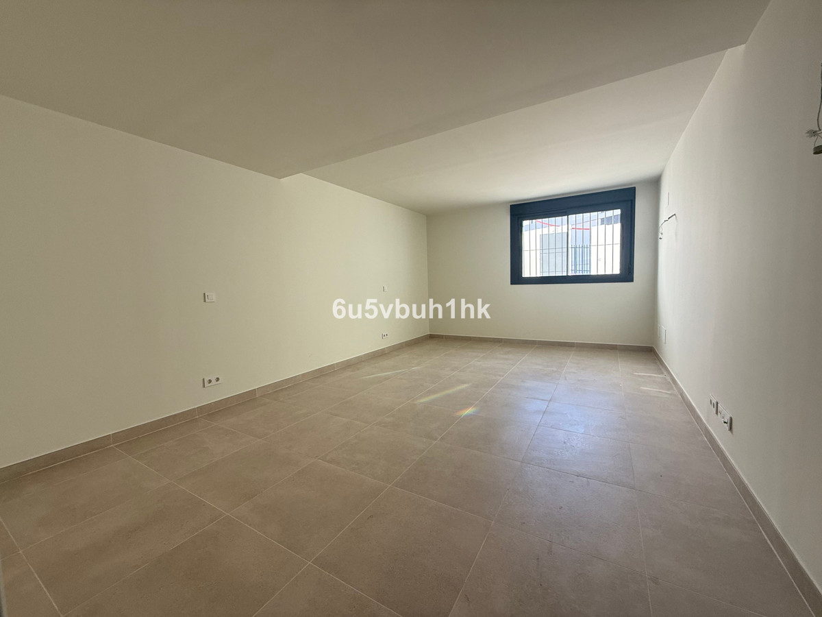 4 Bed Townhouse for sale in Benalmadena Costa Del Sol, Málaga, Spain