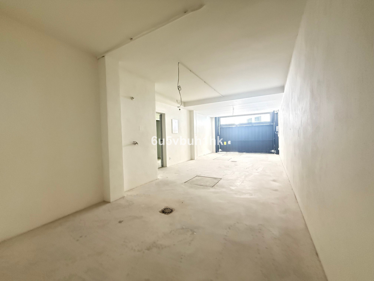 4 Bed Townhouse for sale in Benalmadena Costa Del Sol, Málaga, Spain