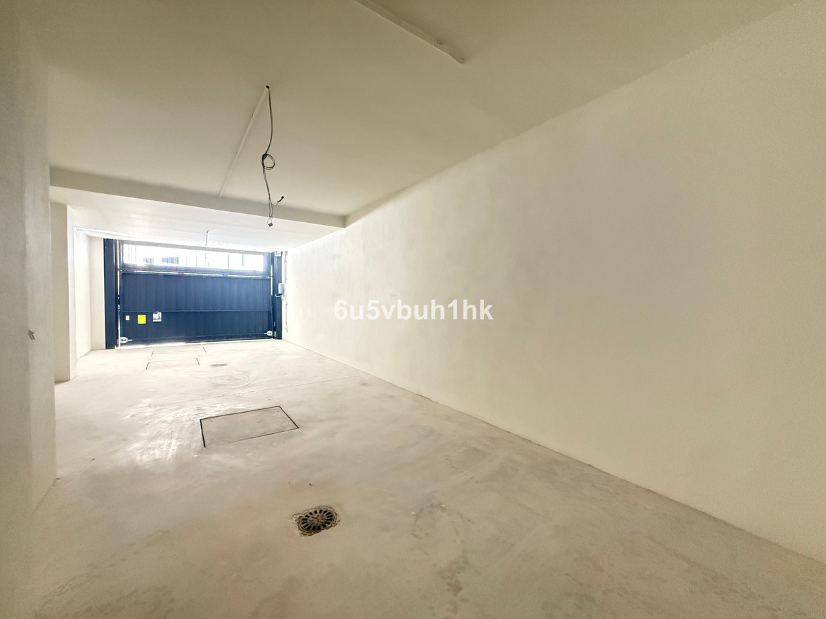 4 Bed Townhouse for sale in Benalmadena Costa Del Sol, Málaga, Spain