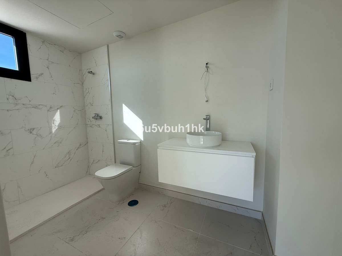 4 Bed Townhouse for sale in Benalmadena Costa Del Sol, Málaga, Spain