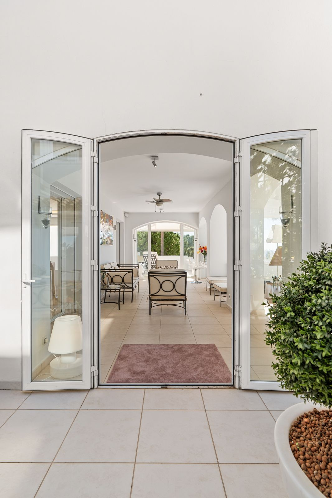 3 Bed Apartment for sale in La Heredia Costa Del Sol, Málaga, Spain