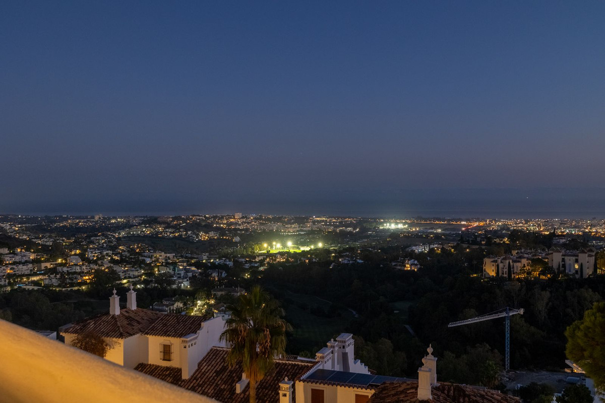 3 Bed Apartment for sale in La Heredia Costa Del Sol, Málaga, Spain
