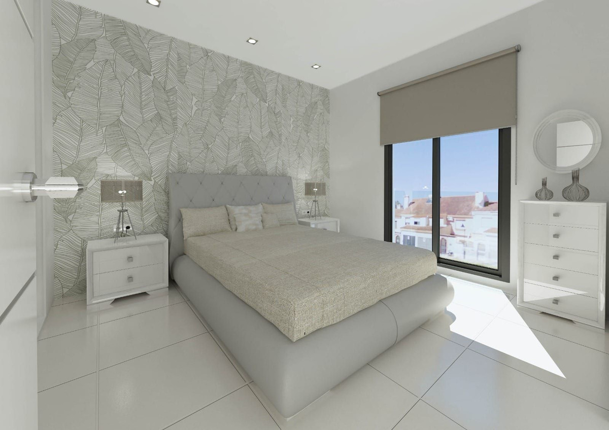3 Bed Townhouse for sale in Las Lagunas Costa Del Sol, Málaga, Spain