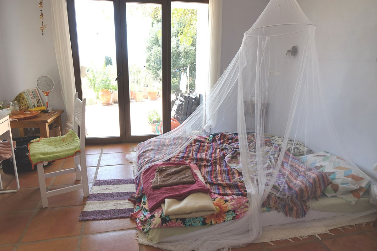 5 Bed Townhouse for sale in Valtocado Costa Del Sol, Málaga, Spain