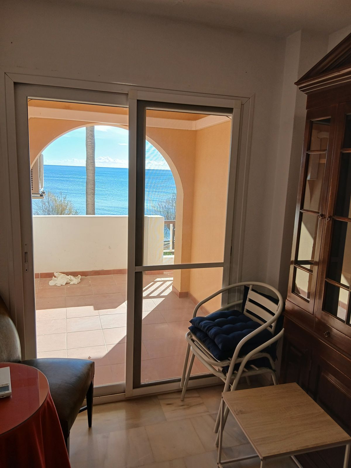 5 Bed Apartment for sale in Estepona Costa Del Sol, Málaga, Spain