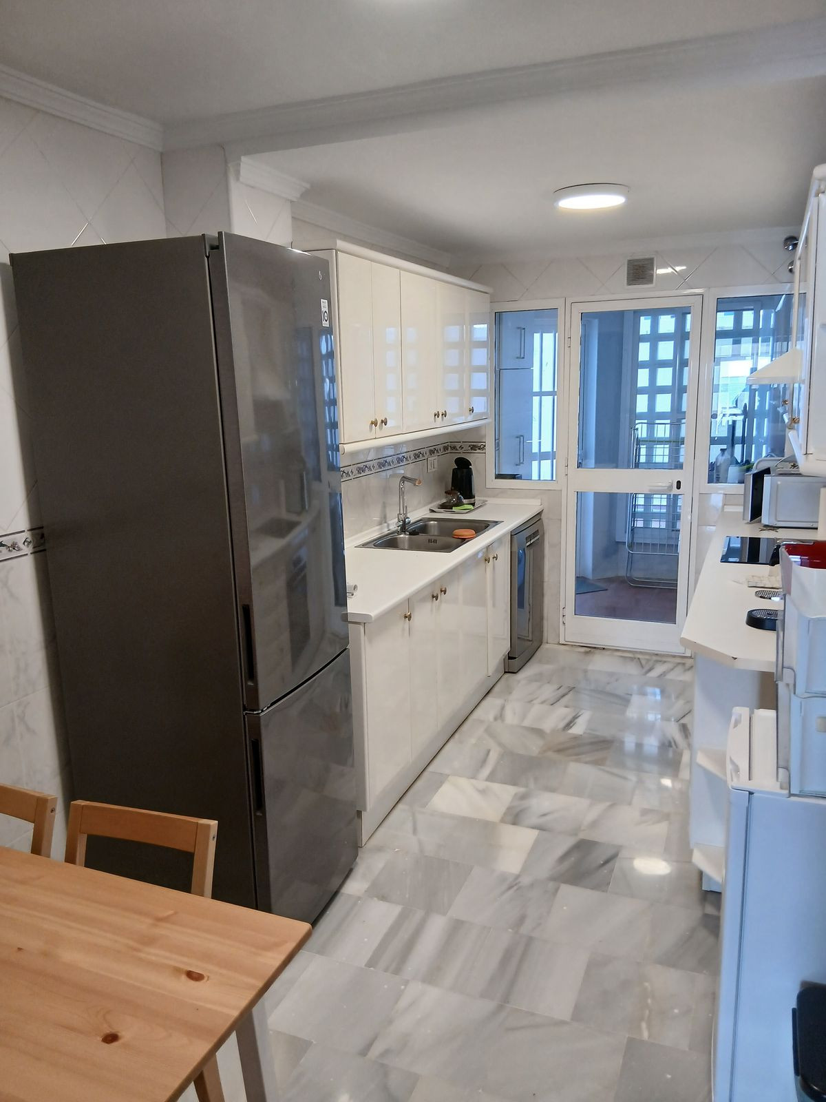 5 Bed Apartment for sale in Estepona Costa Del Sol, Málaga, Spain