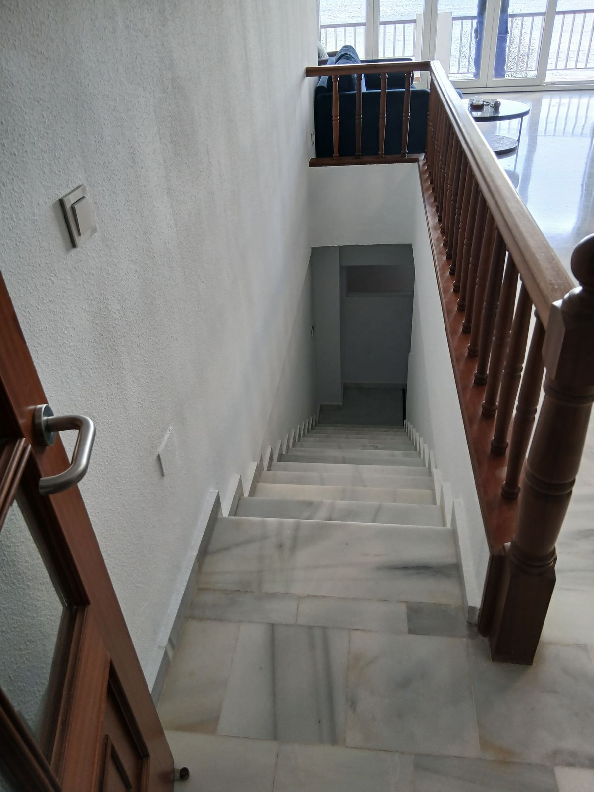 5 Bed Apartment for sale in Estepona Costa Del Sol, Málaga, Spain