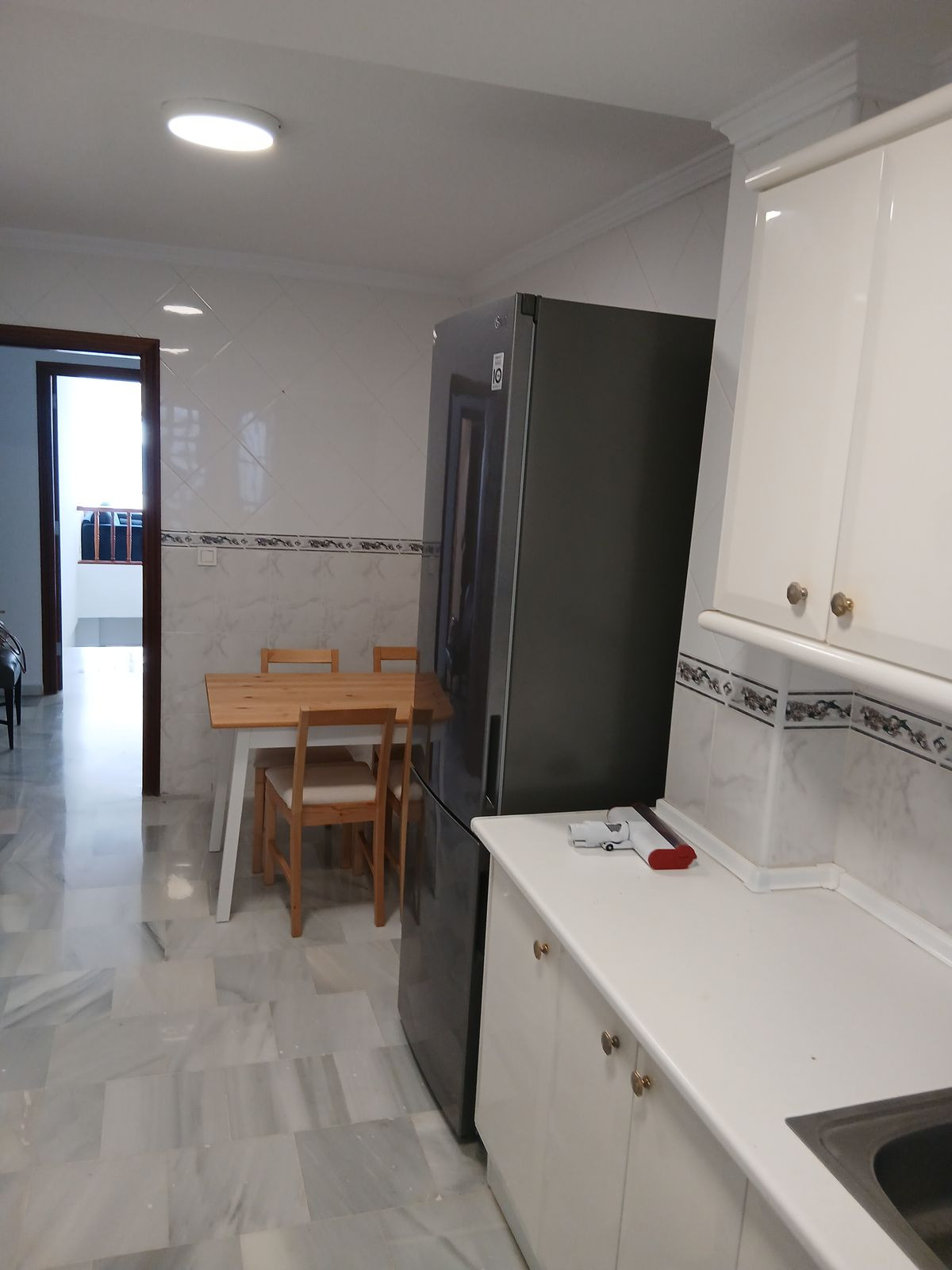 5 Bed Apartment for sale in Estepona Costa Del Sol, Málaga, Spain