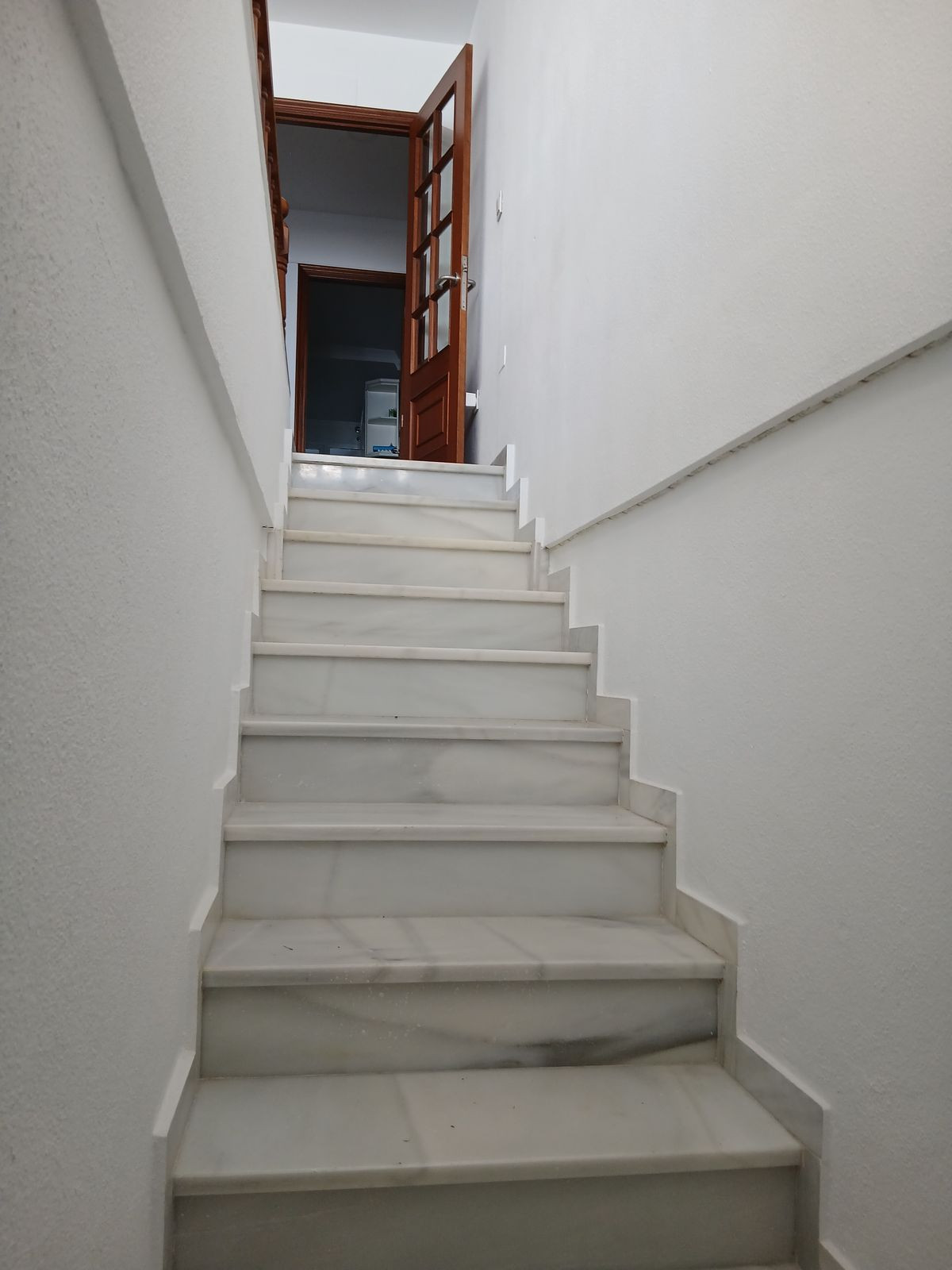 5 Bed Apartment for sale in Estepona Costa Del Sol, Málaga, Spain