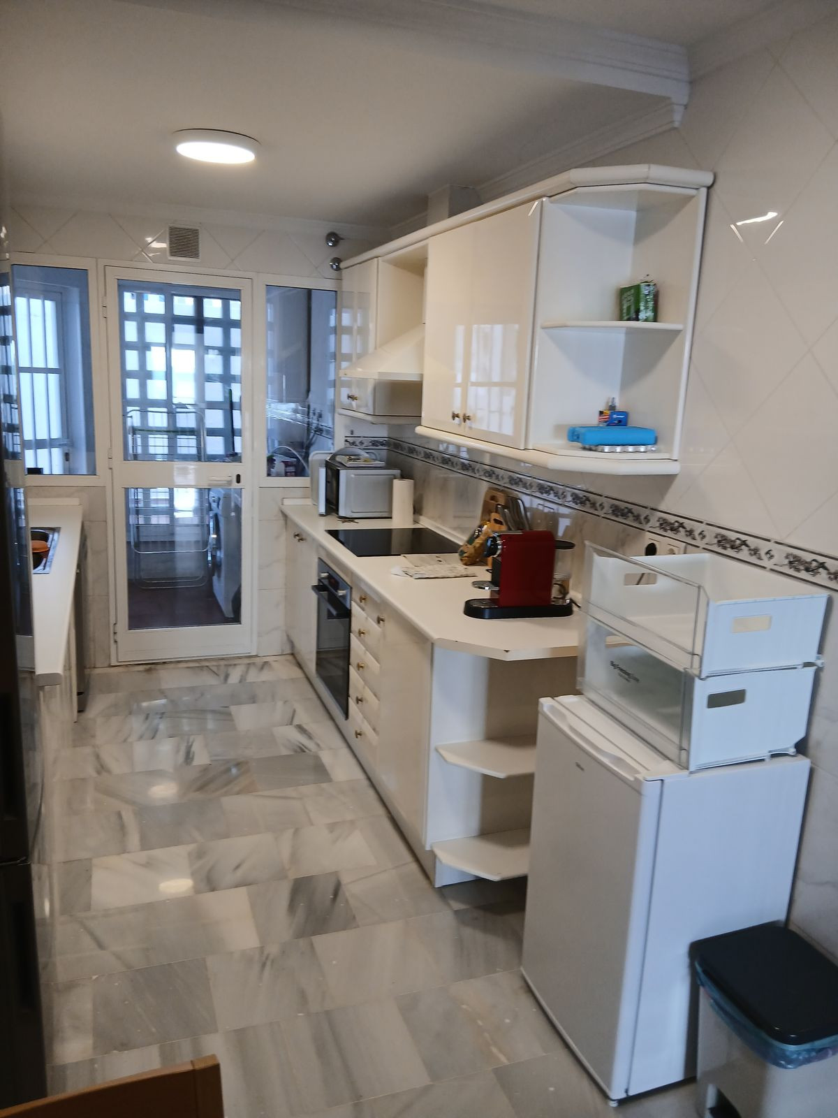 5 Bed Apartment for sale in Estepona Costa Del Sol, Málaga, Spain
