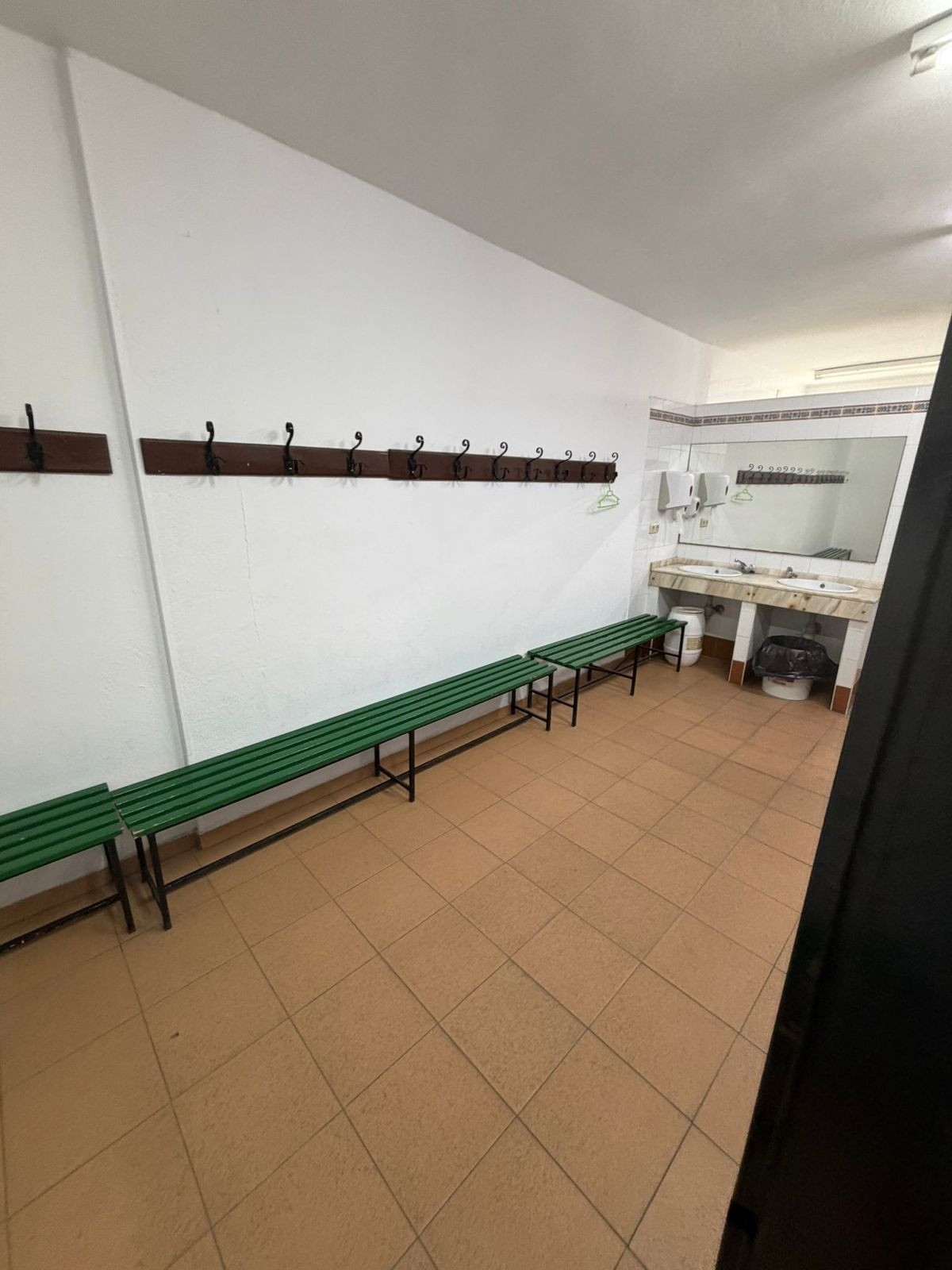 Commercial unit for sale in Ronda Costa Del Sol, Málaga, Spain