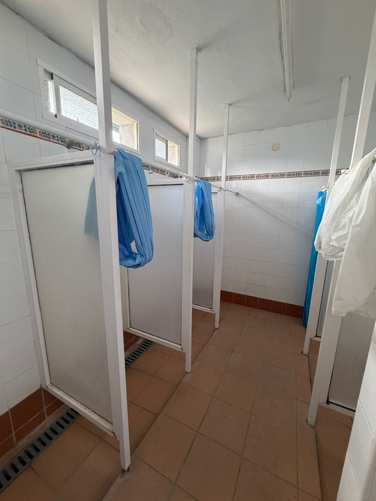 Commercial unit for sale in Ronda Costa Del Sol, Málaga, Spain