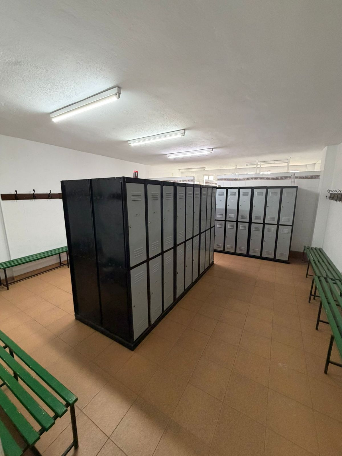 Commercial unit for sale in Ronda Costa Del Sol, Málaga, Spain