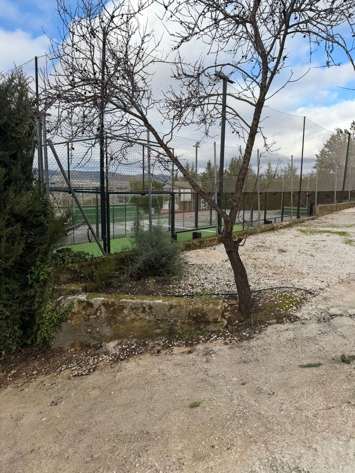 Commercial unit for sale in Ronda Costa Del Sol, Málaga, Spain