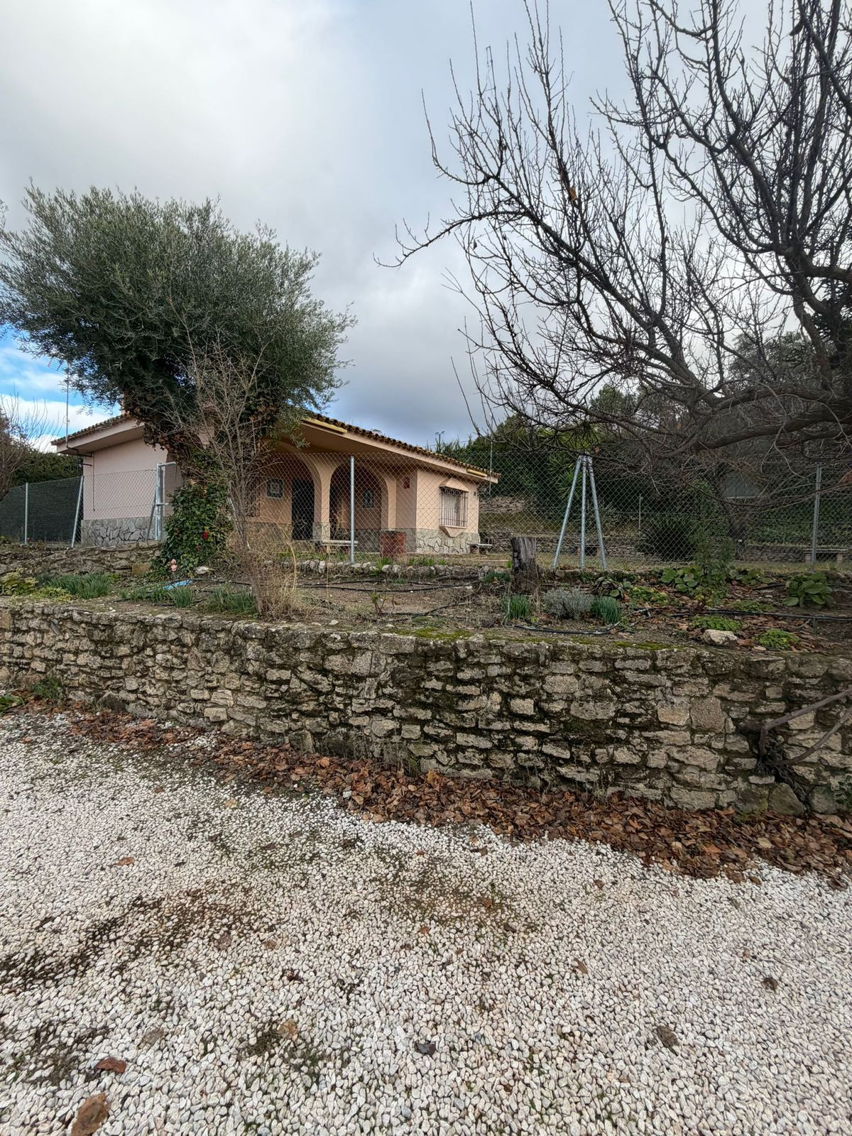 Commercial unit for sale in Ronda Costa Del Sol, Málaga, Spain