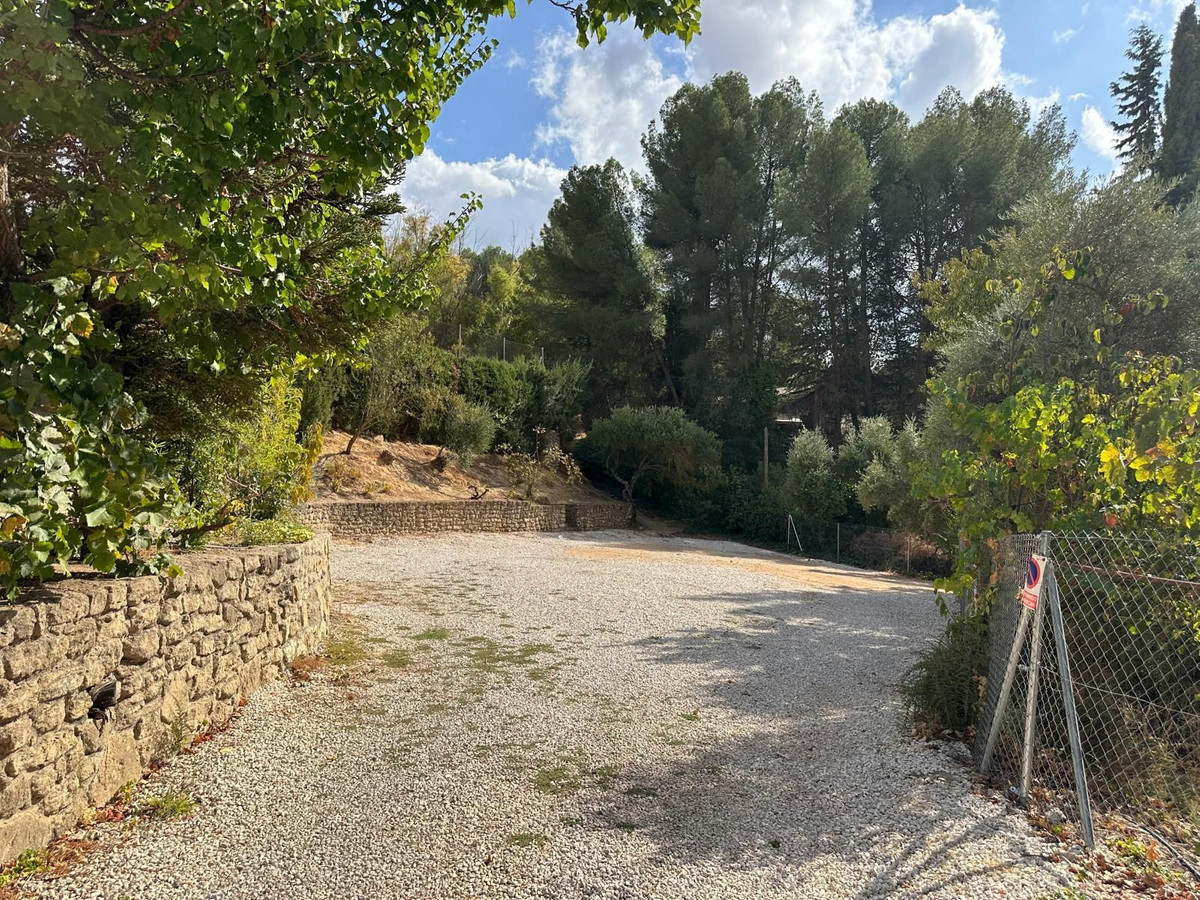Commercial unit for sale in Ronda Costa Del Sol, Málaga, Spain